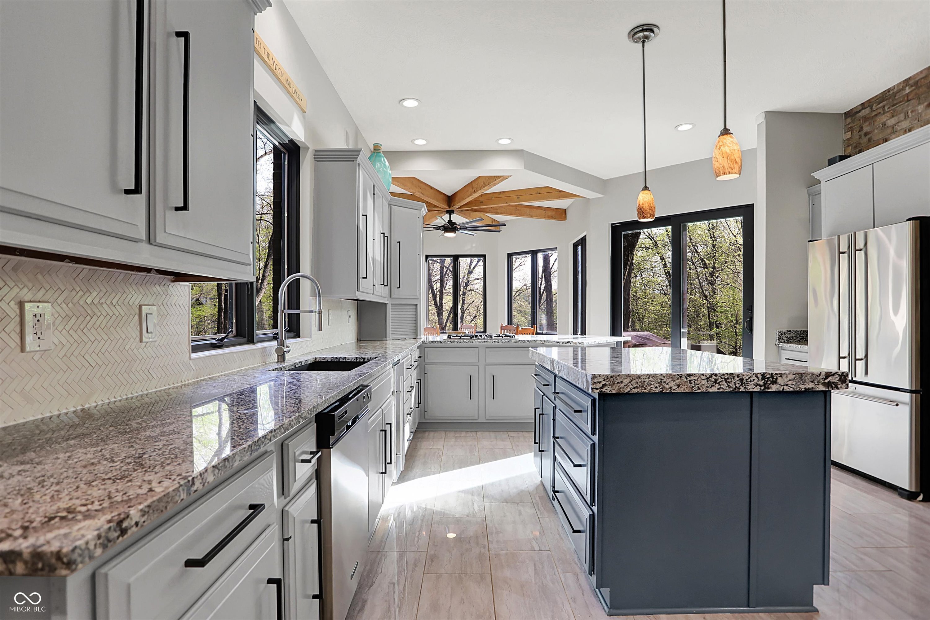 Trafalgar, Indiana, 46181, United States, 4 Bedrooms Bedrooms, ,4 BathroomsBathrooms,Residential,For Sale,1981773