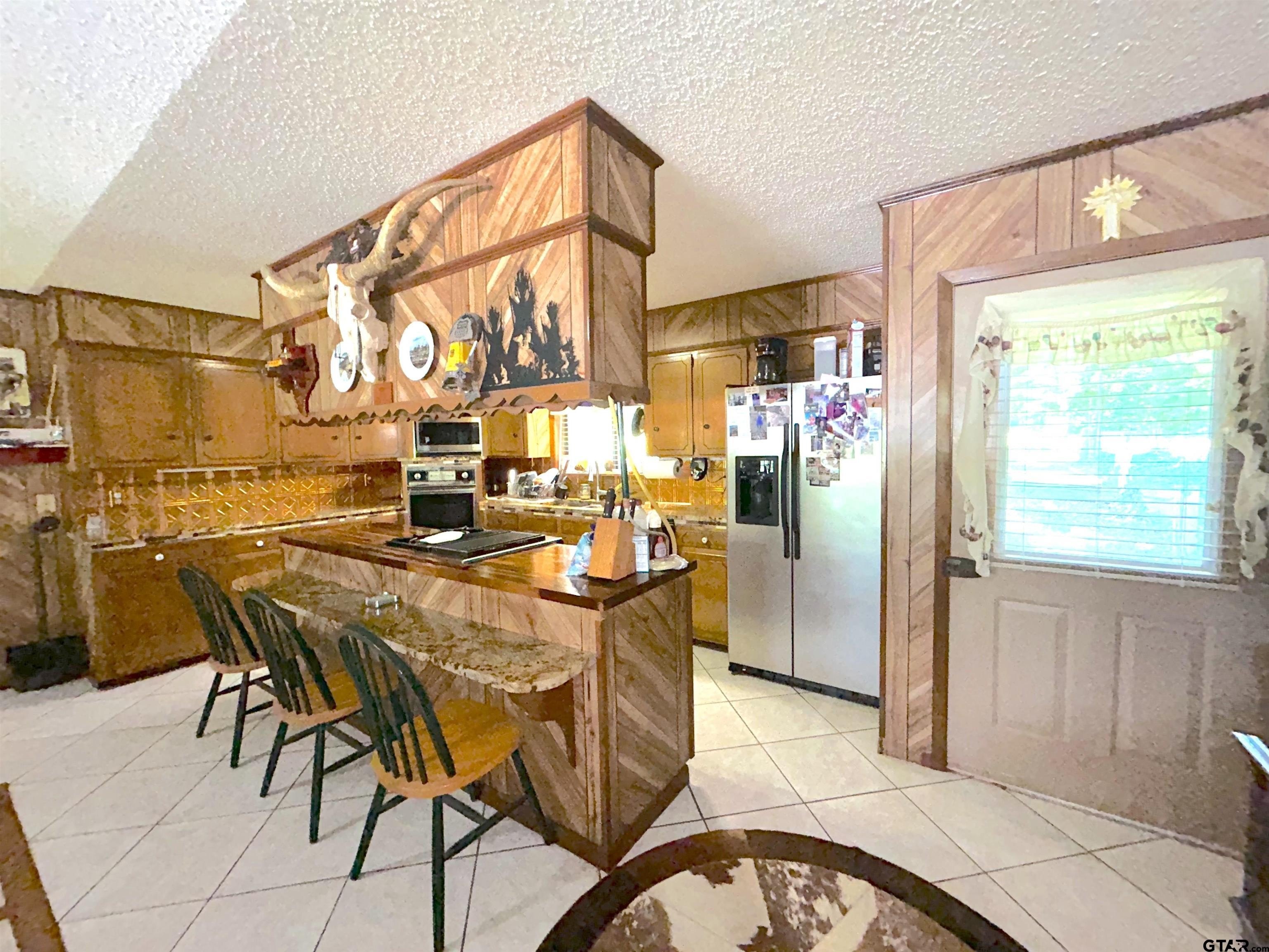 Frankston, Texas, 75763, United States, 3 Bedrooms Bedrooms, ,2 BathroomsBathrooms,Residential,For Sale,1924553