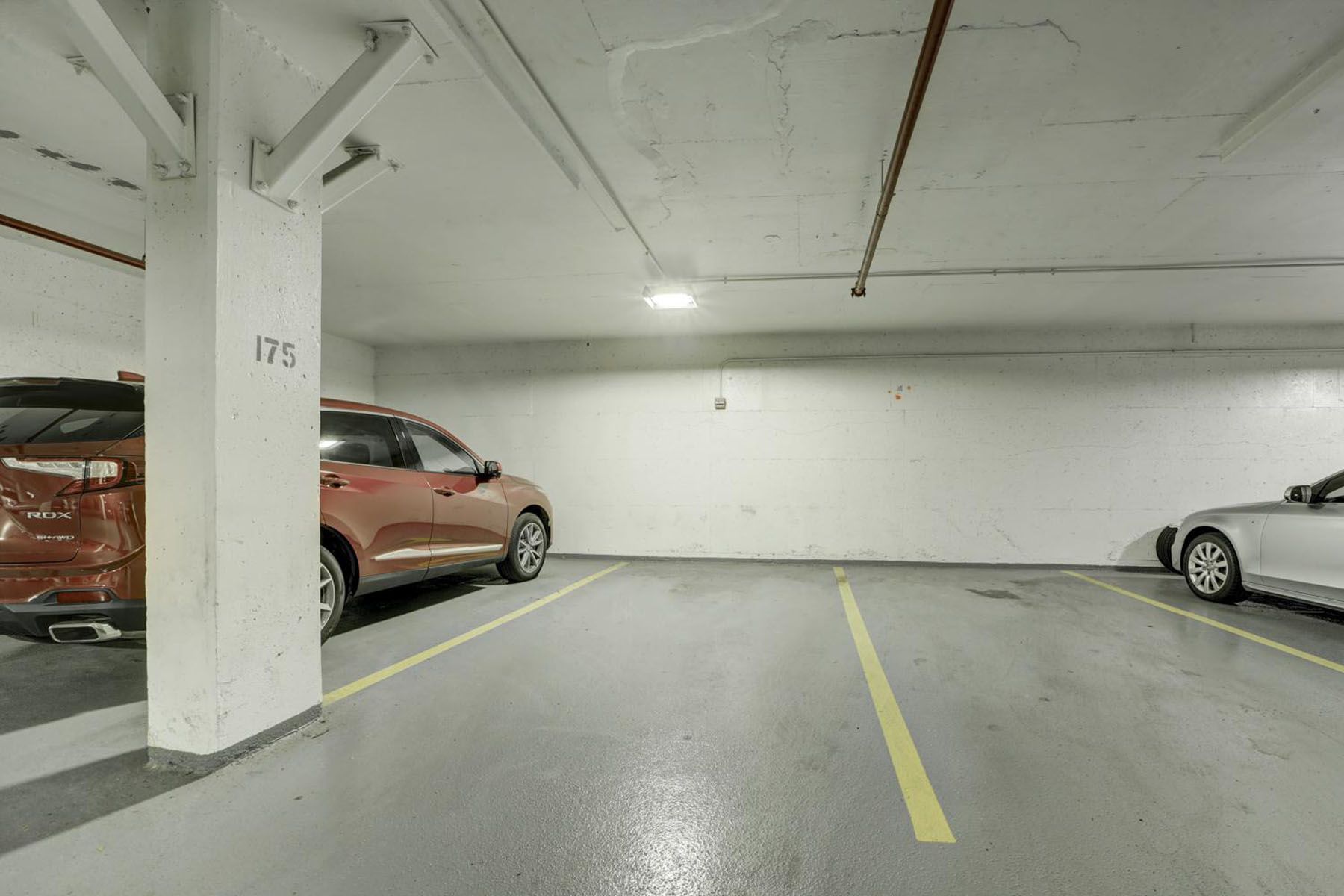  5101 River Road #1116, Bethesda, MD 20816 - 物件實景