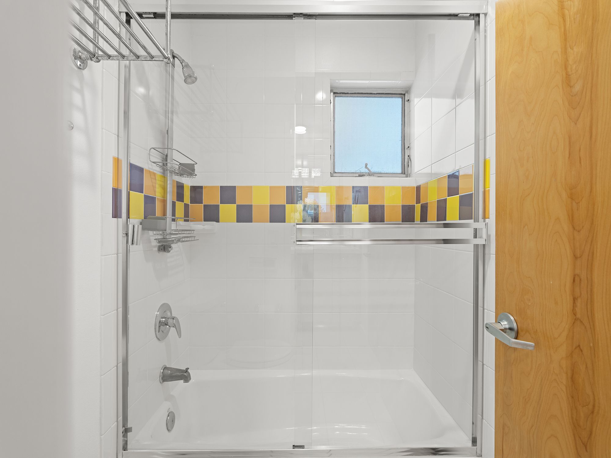  702 10th Street, Hermosa Beach, CA 90254 - 物件實景