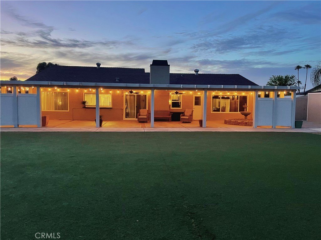 Jurupa Valley, California, 92509, United States, 4 Bedrooms Bedrooms, ,2 BathroomsBathrooms,Residential,For Sale,1873402