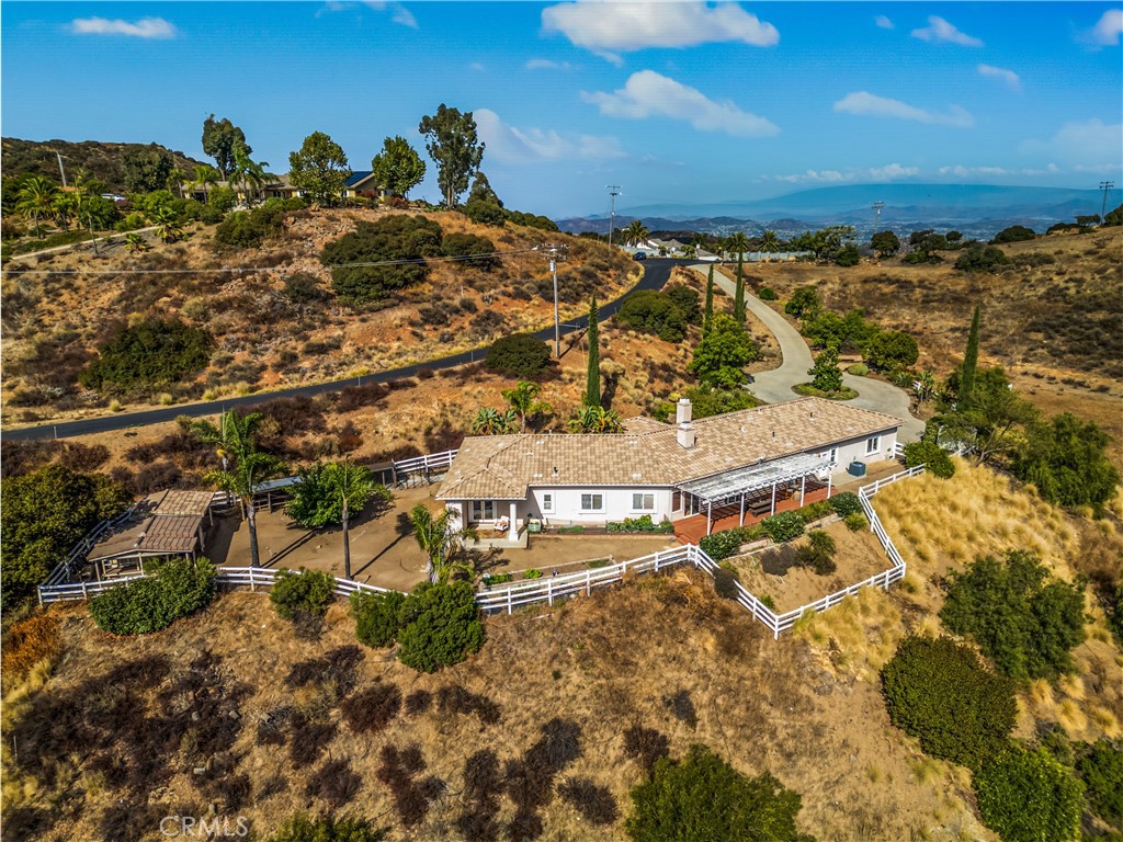 Murrieta, California, 92562, United States, 5 Bedrooms Bedrooms, ,3 BathroomsBathrooms,Residential,For Sale,1835551