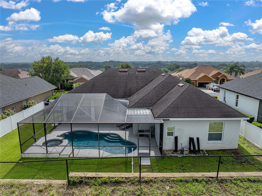 Lakeland, Florida, 33812, United States, 4 Bedrooms Bedrooms, ,3 BathroomsBathrooms,Residential,For Sale,1898596