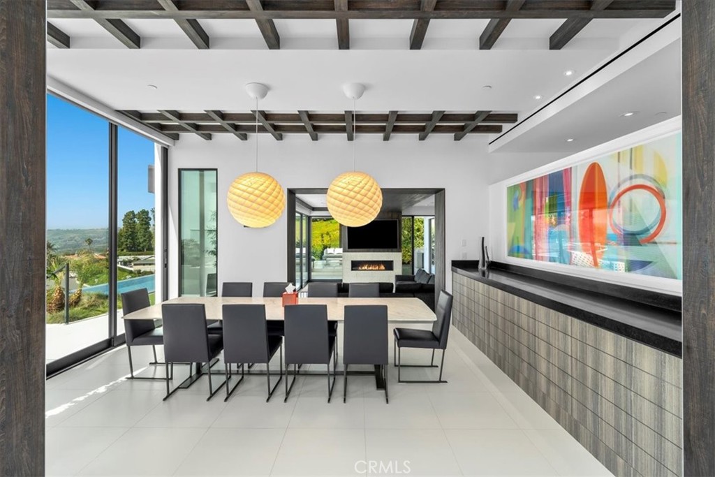 2935 Vista Del Mar, Rancho Palos Verdes, California, 90275, United States, 5 Bedrooms Bedrooms, ,6 BathroomsBathrooms,Residential,For Sale,2935 Vista Del Mar,1608730
