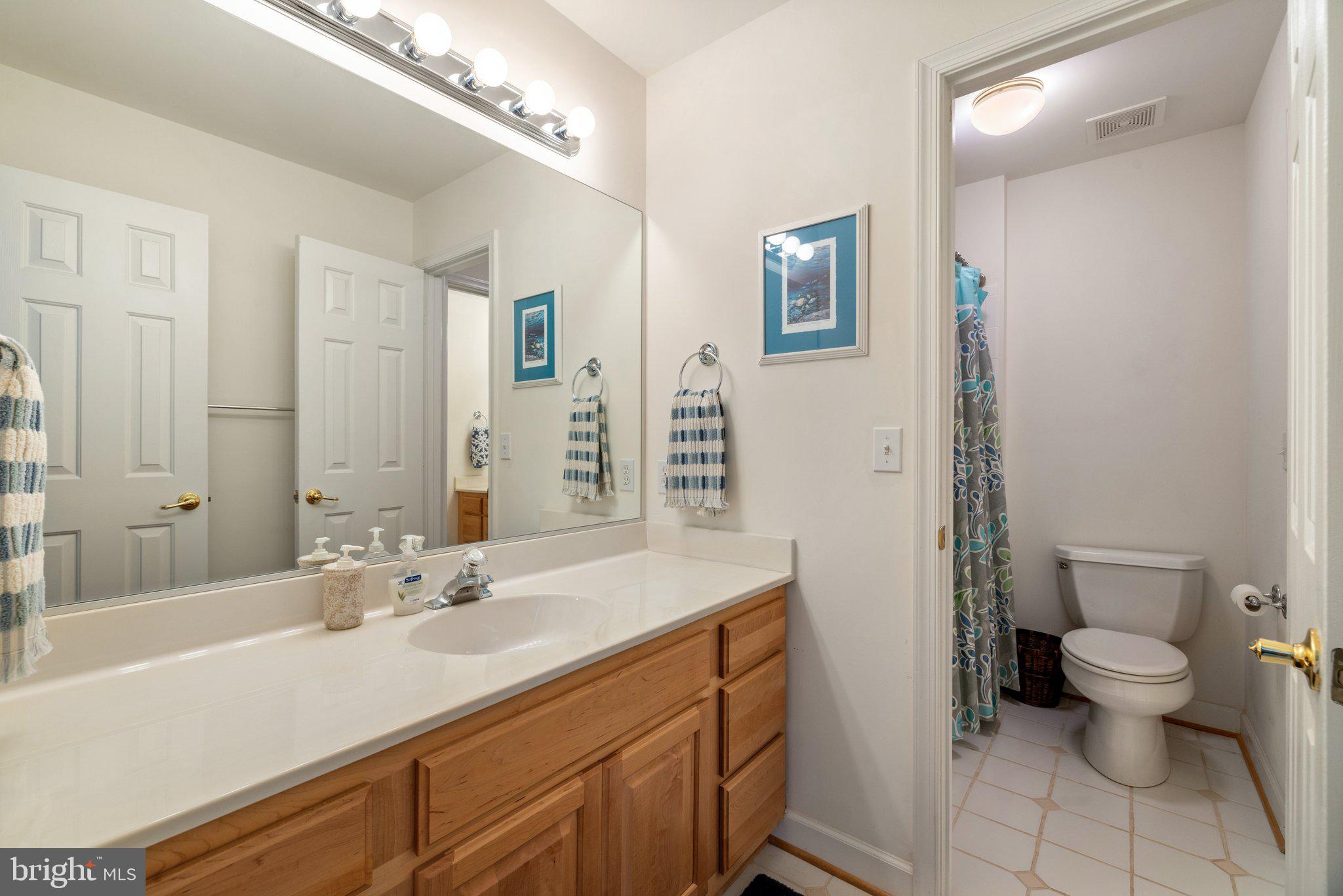 Warrenton, Virginia, 20186, United States, 6 Bedrooms Bedrooms, ,6 BathroomsBathrooms,Residential,For Sale,1914249
