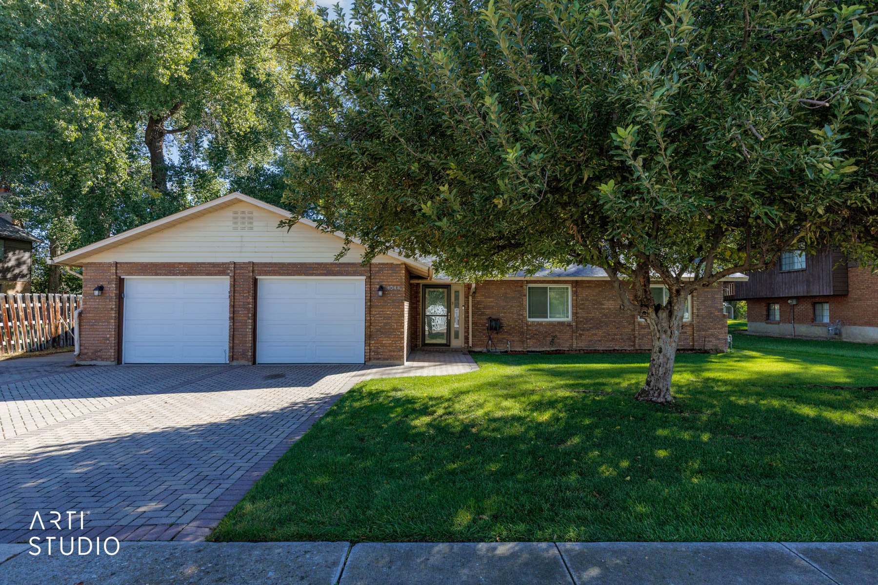 600 , Ogden, UT 84405
