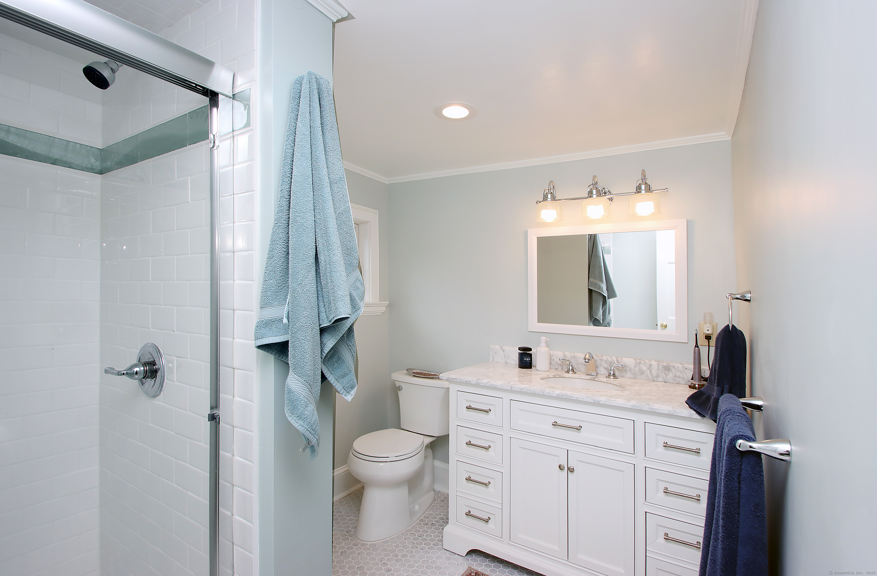 Bethel, Connecticut, 06801, United States, 3 Bedrooms Bedrooms, ,3 BathroomsBathrooms,Residential,For Sale,1906935