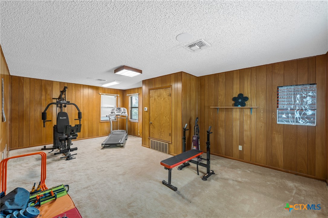 Valley Mills, Texas, 76689, United States, 3 Bedrooms Bedrooms, ,3 BathroomsBathrooms,Residential,For Sale,1838670