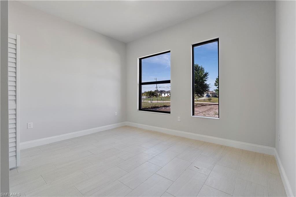 Naples, Florida, 34120, United States, 4 Bedrooms Bedrooms, ,3 BathroomsBathrooms,Residential,For Sale,1957570