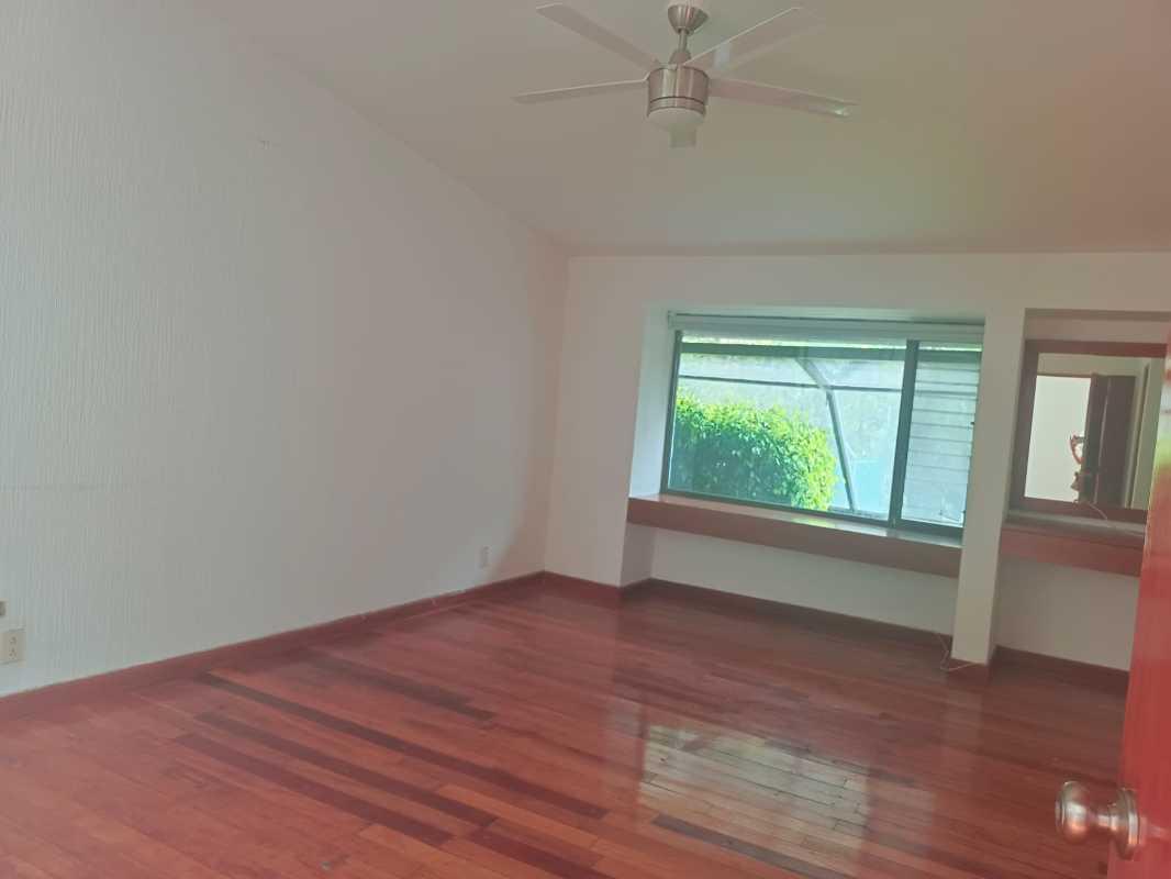 Bosques de Moctezuma, Huixquilucan, Estado de México, 52784, Mexico, 3 Bedrooms Bedrooms, ,5 BathroomsBathrooms,Residential,For Sale,Bosques de Moctezuma,1442353