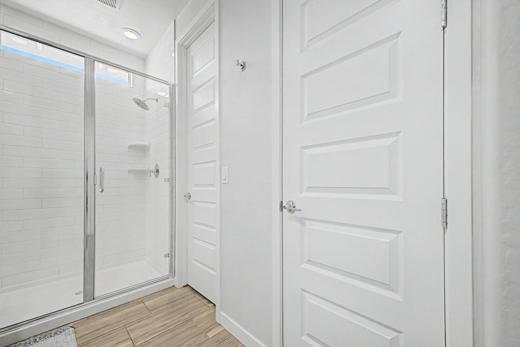  2358 E Ridgewood Lane¦Gilbert, AZ - 物件實景