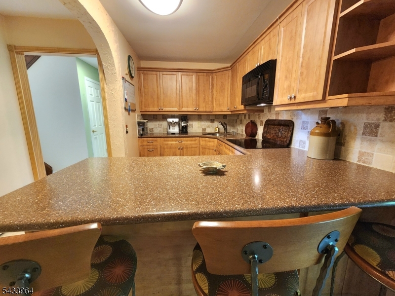 Montville Twp., New Jersey, 07082-1432, United States, 5 Bedrooms Bedrooms, ,3 BathroomsBathrooms,Residential,For Sale,2048009