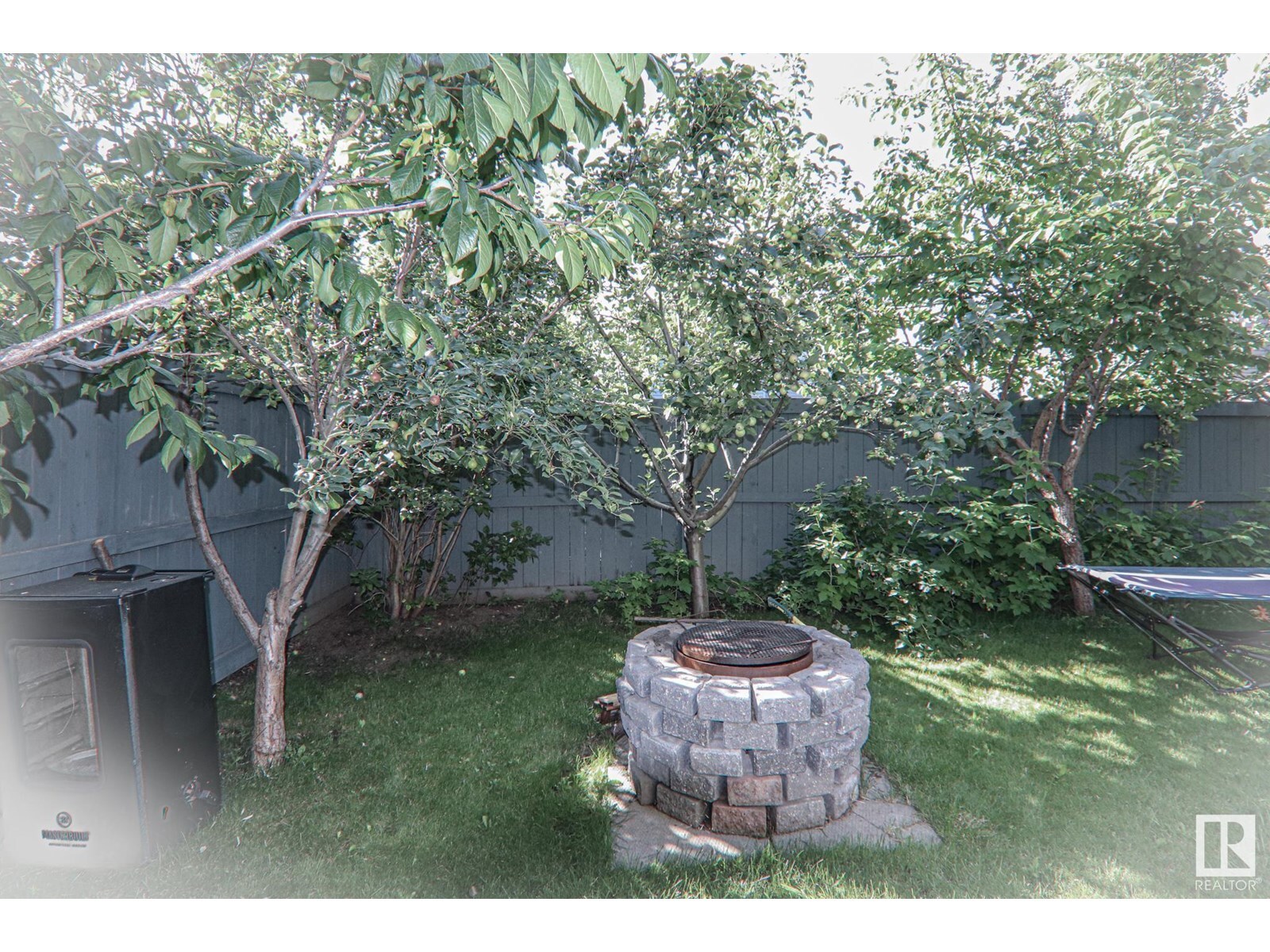 EDMONTON, Alberta, T5T 6L3, CA, 3 Bedrooms Bedrooms, ,2 BathroomsBathrooms,Residential,For Sale,1907674