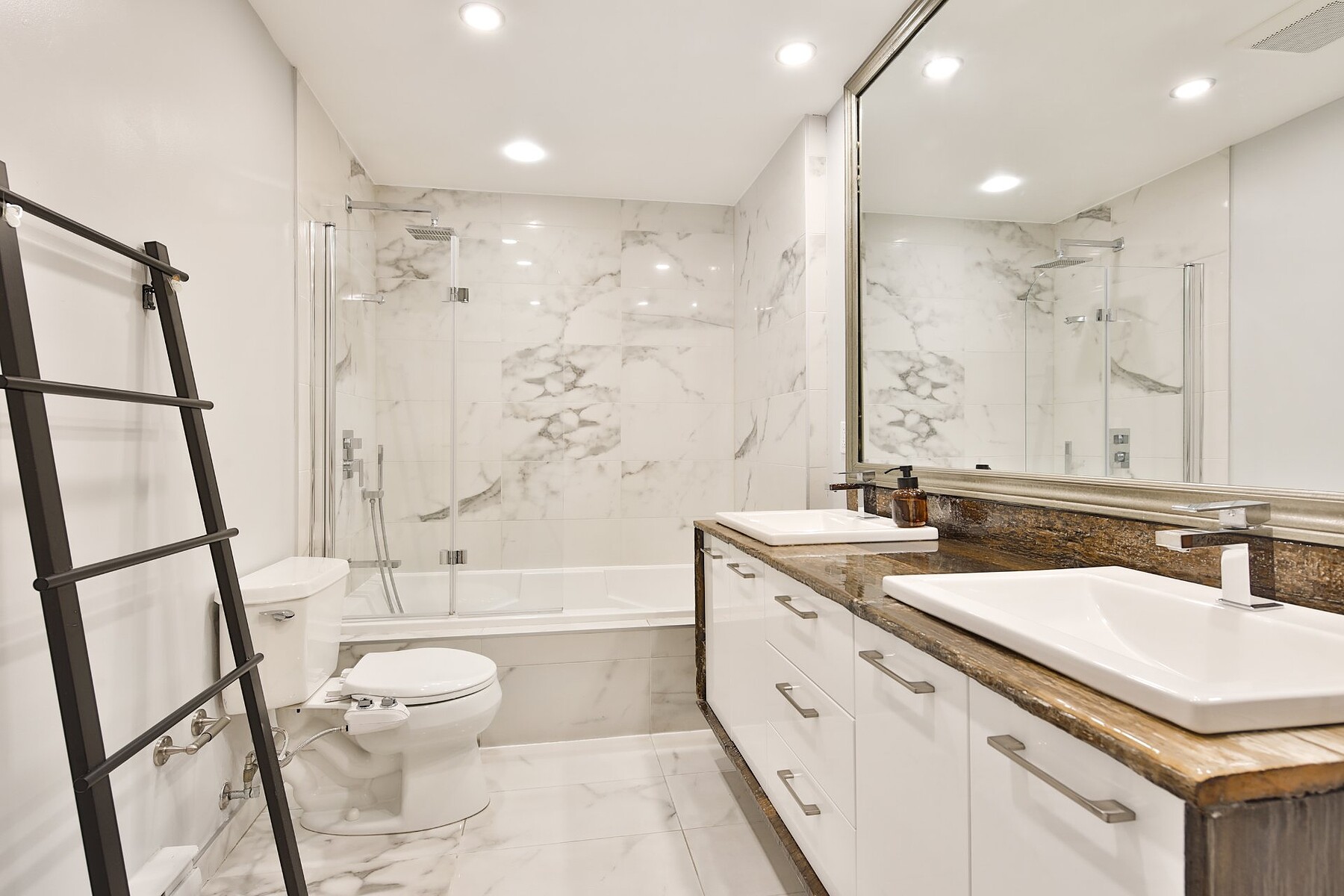  Outremont, Montréal - 物件實景