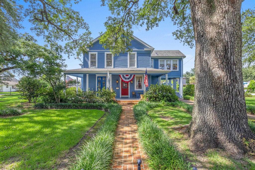 Lake Charles, Louisiana, 70601, United States, 4 Bedrooms Bedrooms, ,4 BathroomsBathrooms,Residential,For Sale,1916559