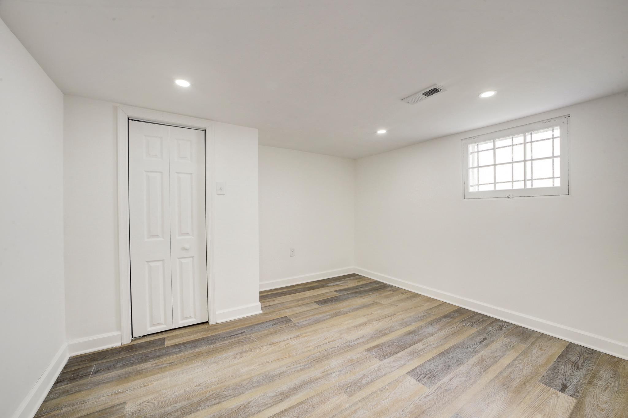  3214 5th Street SE, Washington, DC, 20032 - 物件實景