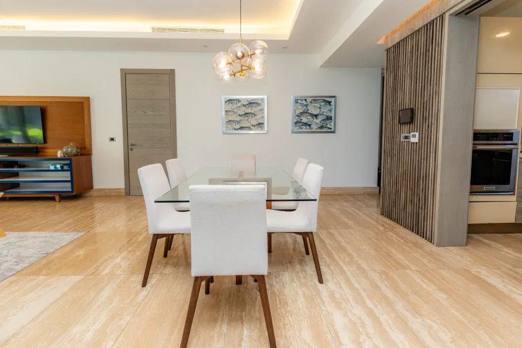 Cap Cana, DO, 2 Bedrooms Bedrooms, ,3 BathroomsBathrooms,Residential,For Sale,1988133