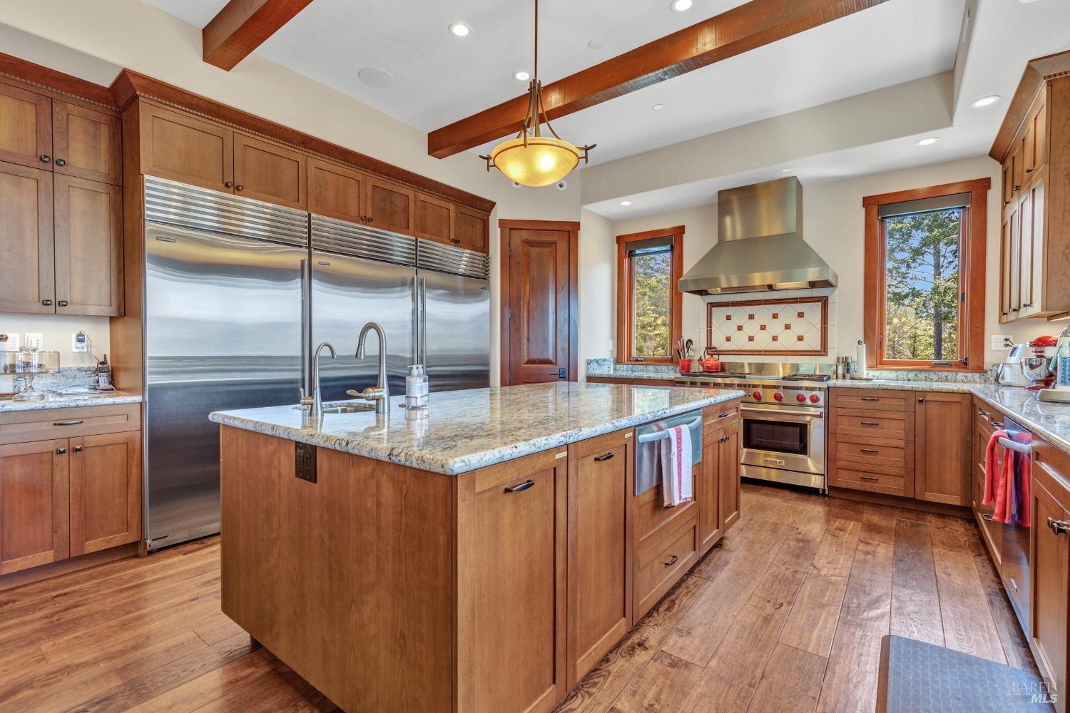 St. Helena, California, 94574, United States, 6 Bedrooms Bedrooms, ,6 BathroomsBathrooms,Residential,For Sale,1807309