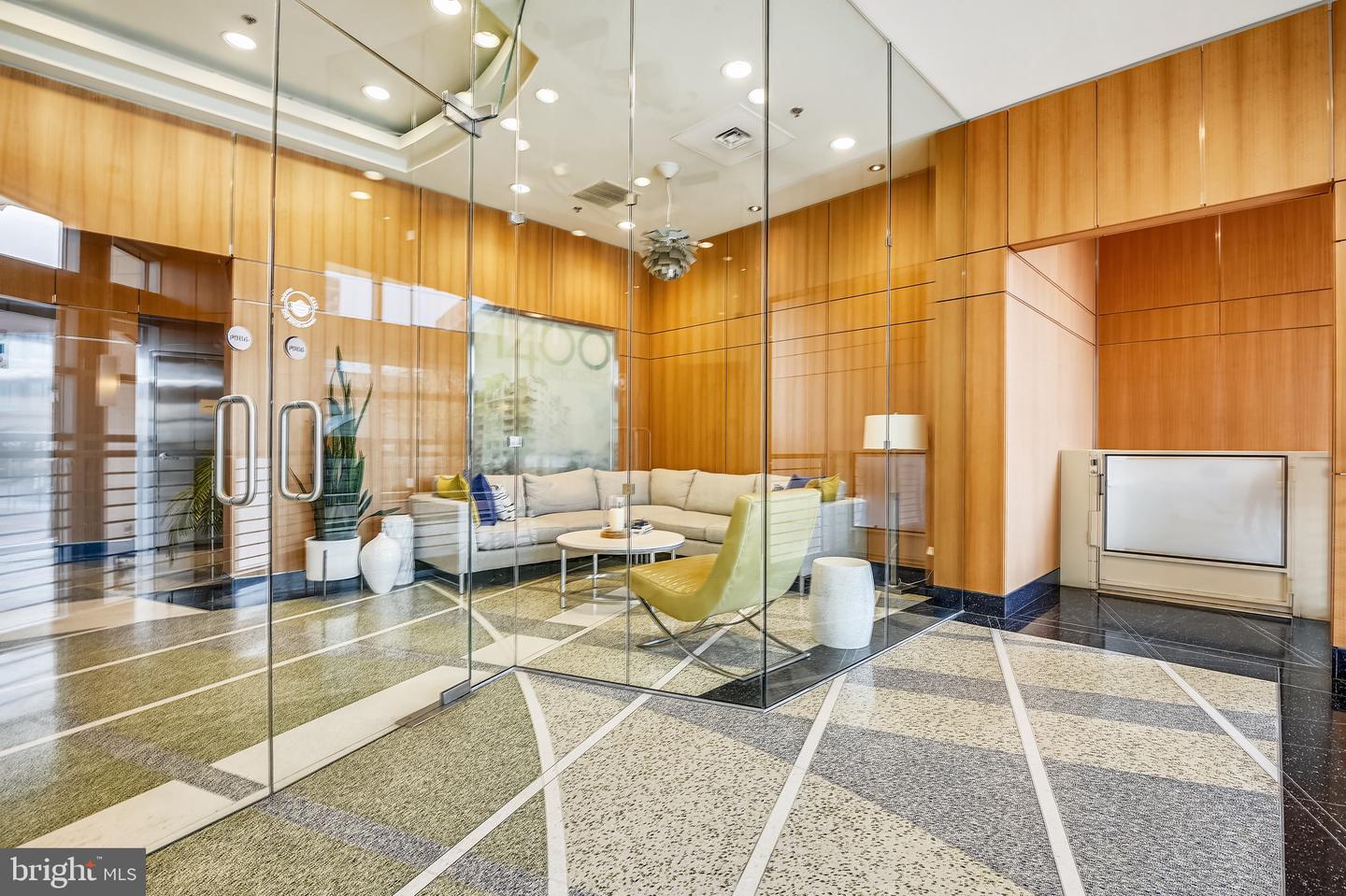 Baltimore, Maryland, 21231, United States, 3 Bedrooms Bedrooms, ,3 BathroomsBathrooms,Residential,For Sale,1949959