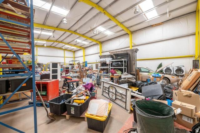 Washington, Utah, 84780, United States, ,1 BathroomBathrooms,Residential,For Sale,1996443