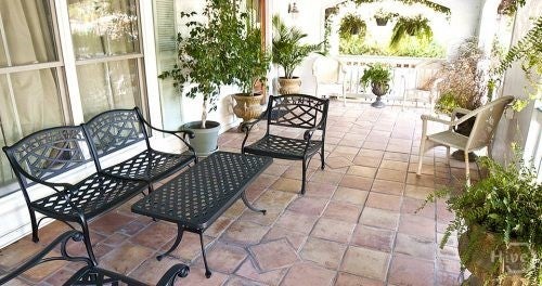 Butler Ave, Tybee Island, GA 31328 #1