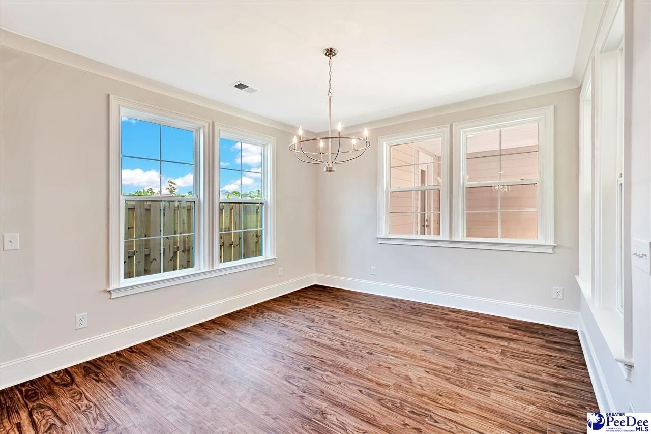 Florence, South Carolina, 29501, United States, 5 Bedrooms Bedrooms, ,5 BathroomsBathrooms,Residential,For Sale,1856314
