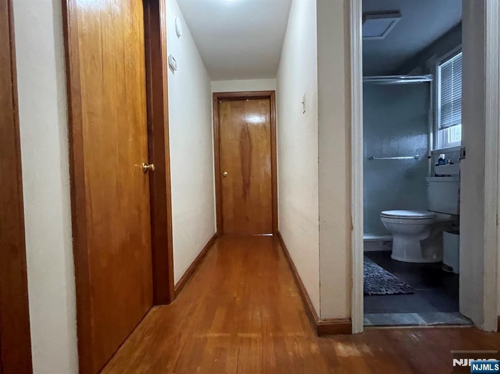 Kearny, New Jersey, 07032, United States, 3 Bedrooms Bedrooms, ,2 BathroomsBathrooms,Residential,For Sale,1852357