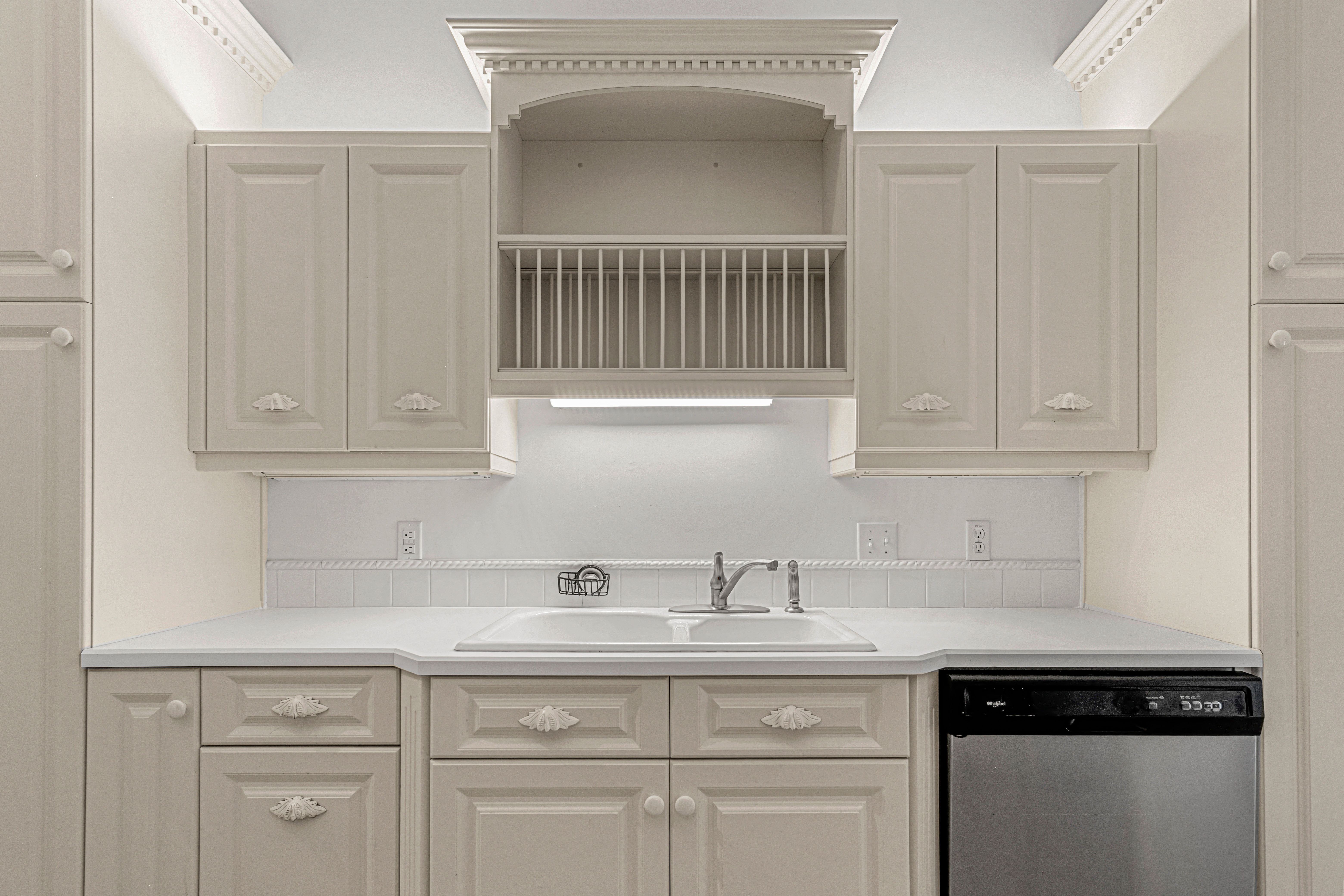 Port Orange, Florida, 32128, United States, 4 Bedrooms Bedrooms, ,2 BathroomsBathrooms,Residential,For Sale,2015330