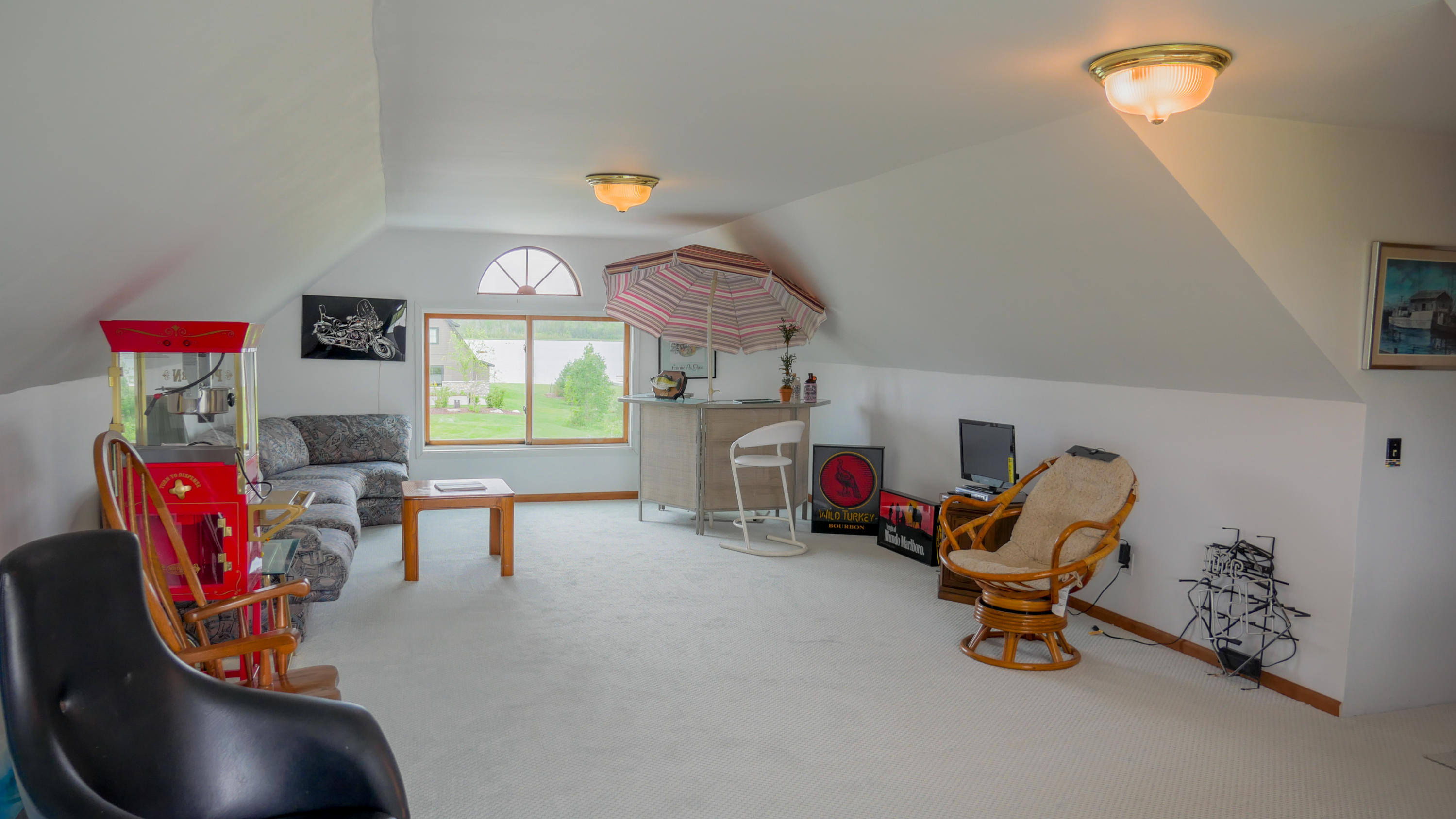 6188 Summerside Drive, Alanson, Michigan, 49706, United States, 3 Bedrooms Bedrooms, ,3 BathroomsBathrooms,Residential,For Sale,6188 Summerside Drive,1435678
