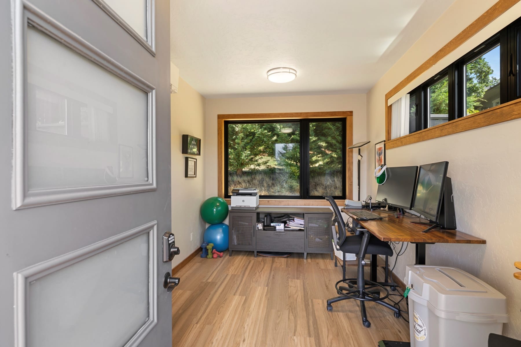  153 Palos Verdes White Salmon, WA 98672 - 物件實景