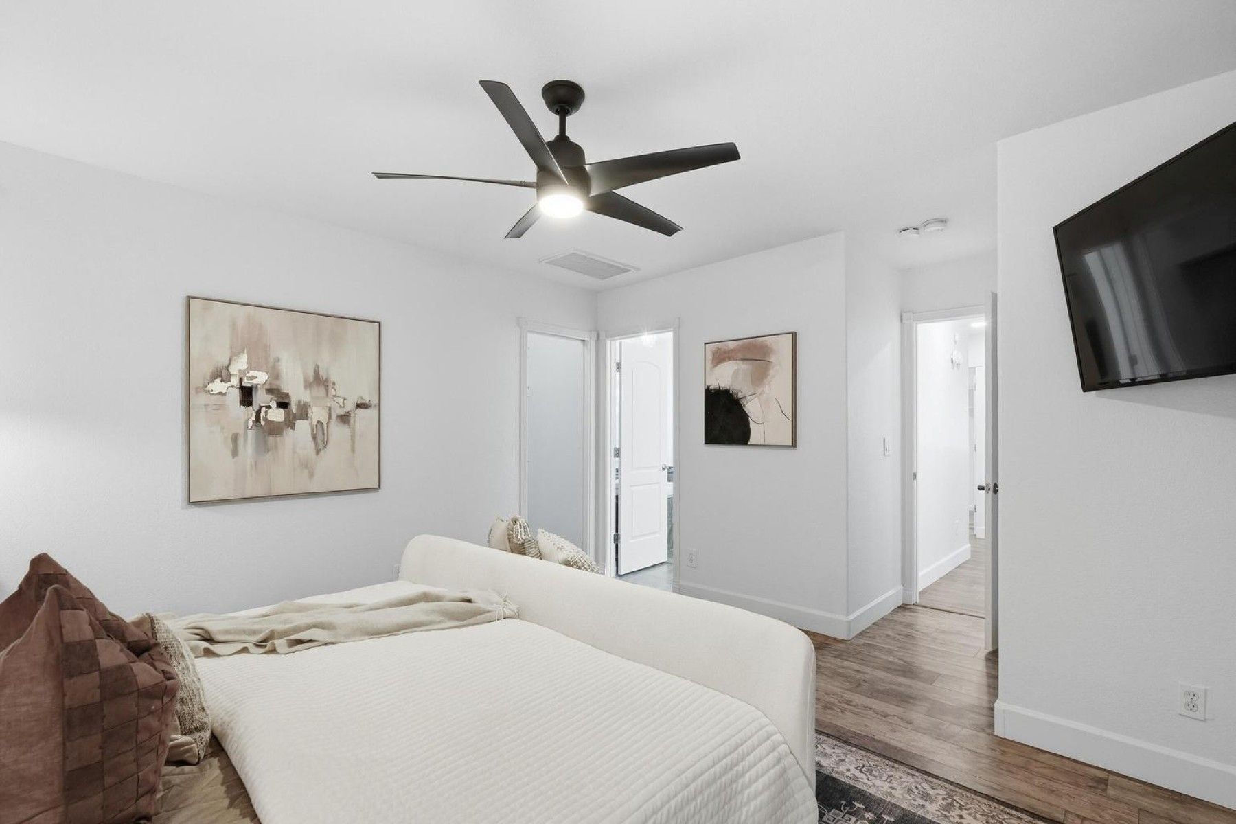  2266 E Willis Rd  Gilbert, AZ - 物件實景