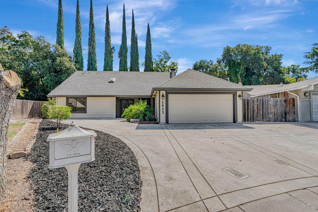 Stockton, California, 95207, United States, 5 Bedrooms Bedrooms, ,4 BathroomsBathrooms,Residential,For Sale,1939520