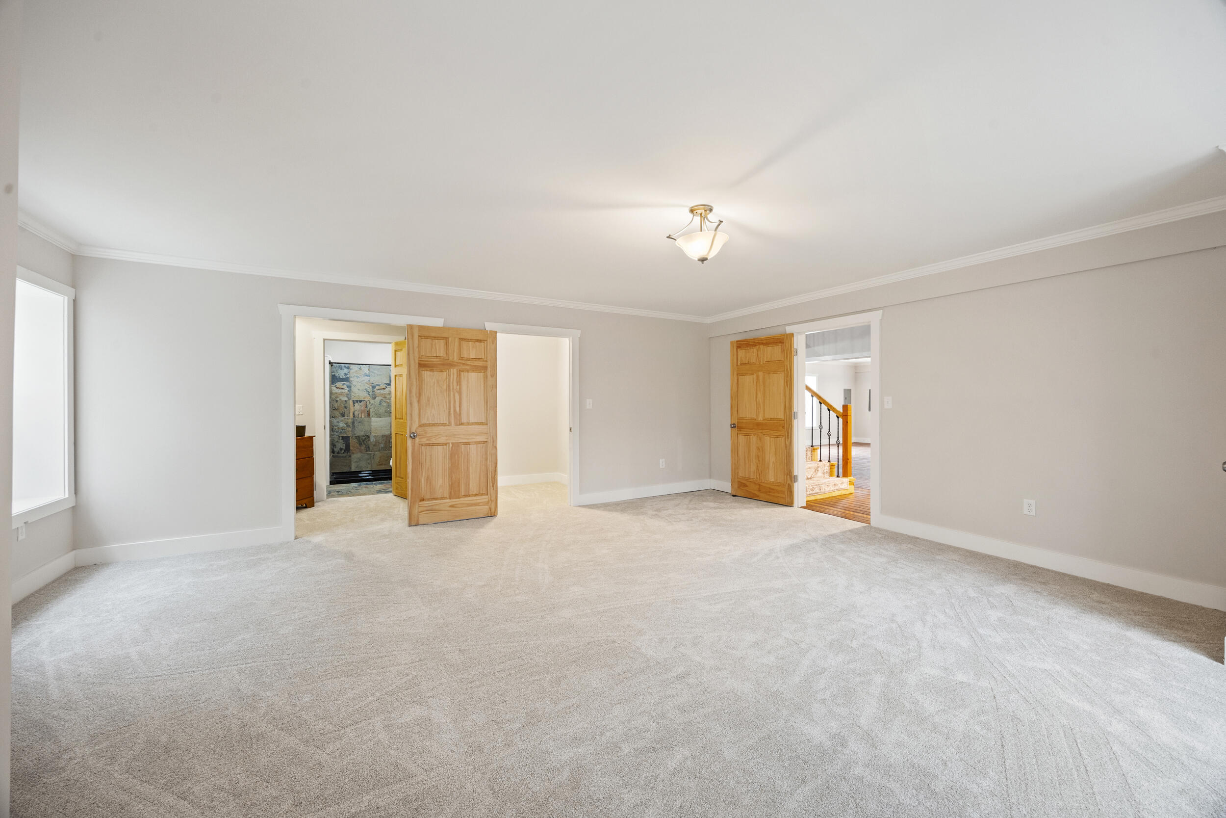 Corinth, Kentucky, 41010, United States, 4 Bedrooms Bedrooms, ,4 BathroomsBathrooms,Residential,For Sale,1992154