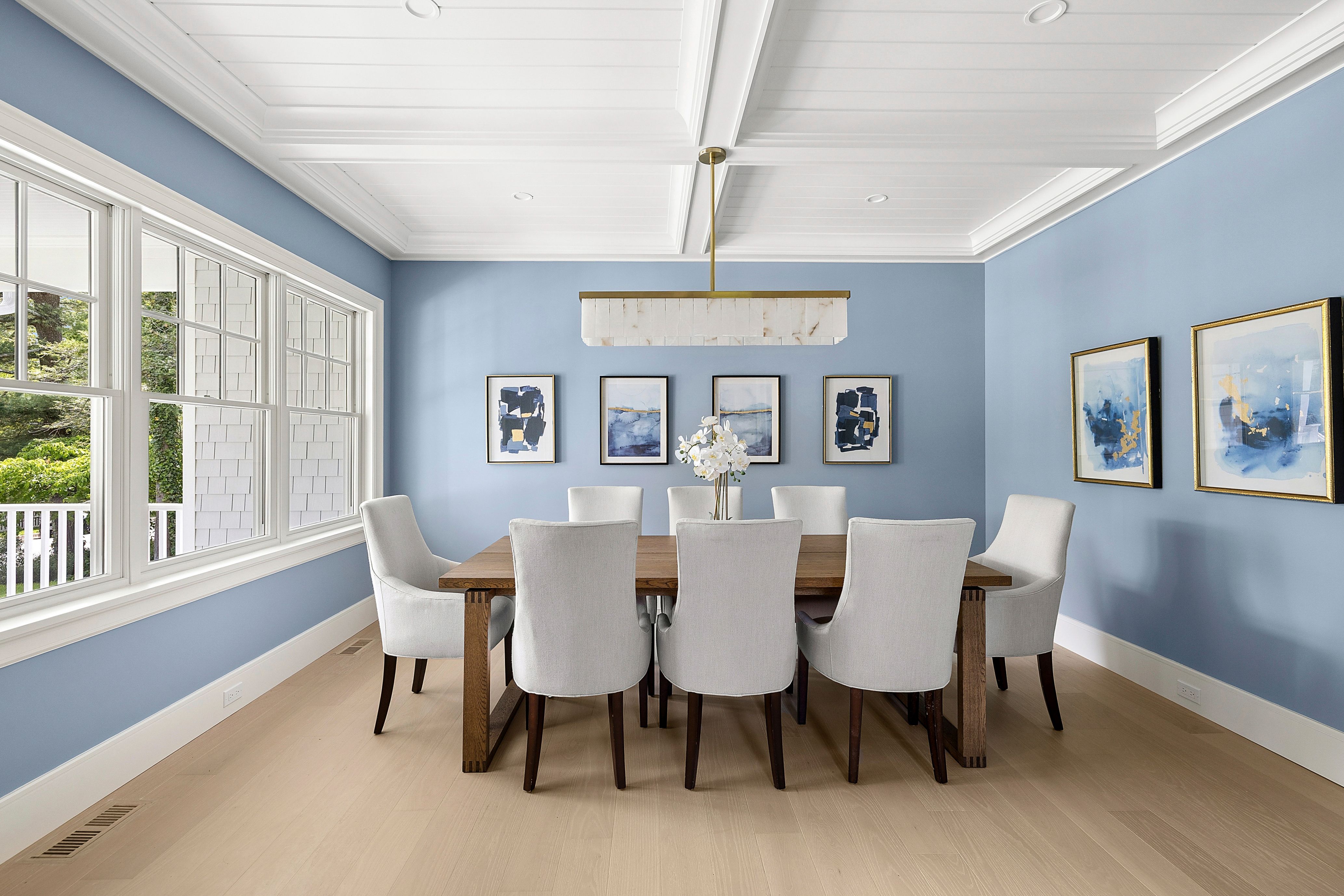  8 Club Road, Sea Cliff, NY 11579 - 物件實景