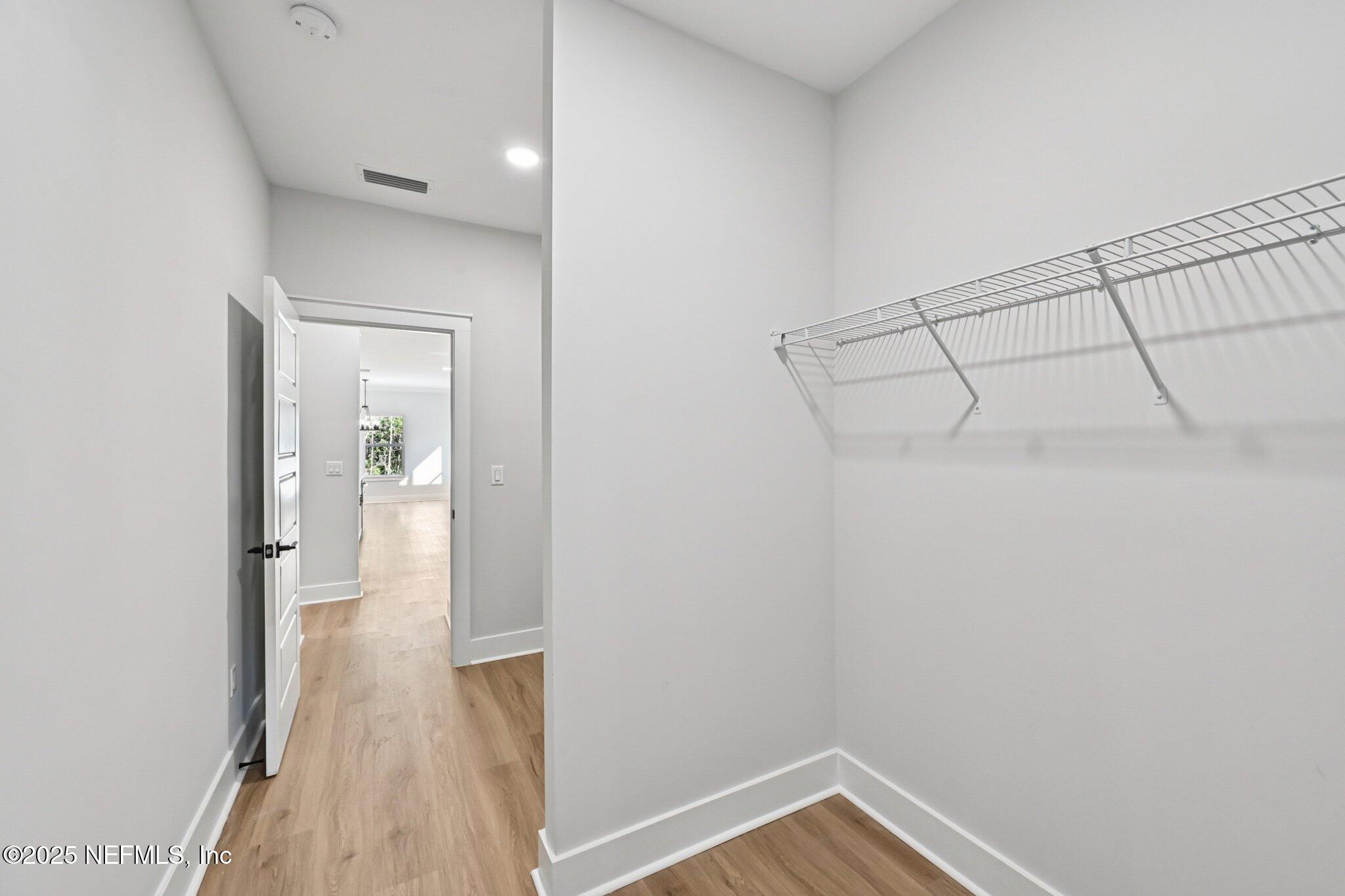 Fernandina Beach, Florida, 32034, United States, 4 Bedrooms Bedrooms, ,3 BathroomsBathrooms,Residential,For Sale,1970221