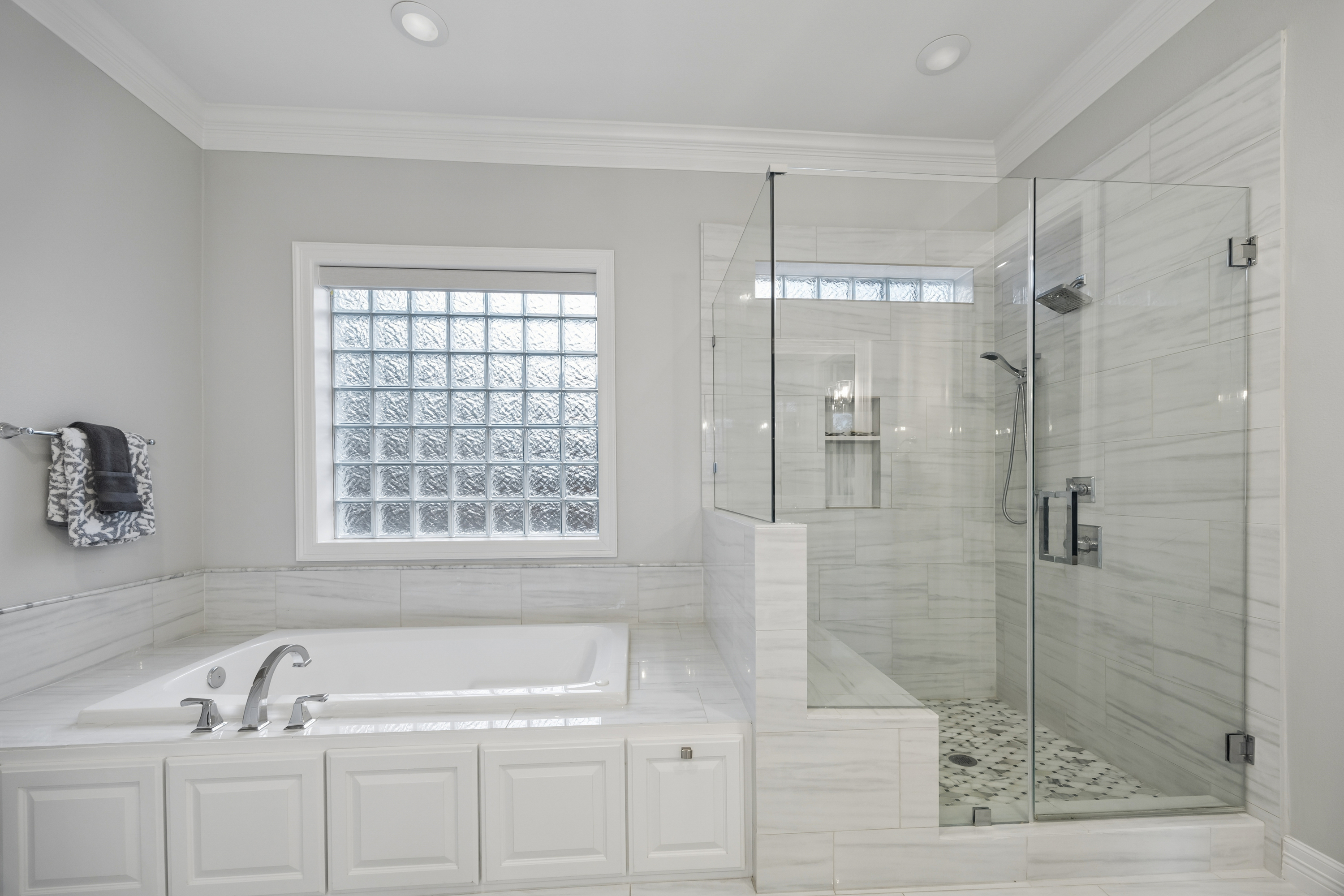  10030 Green Tree Road - 物件實景