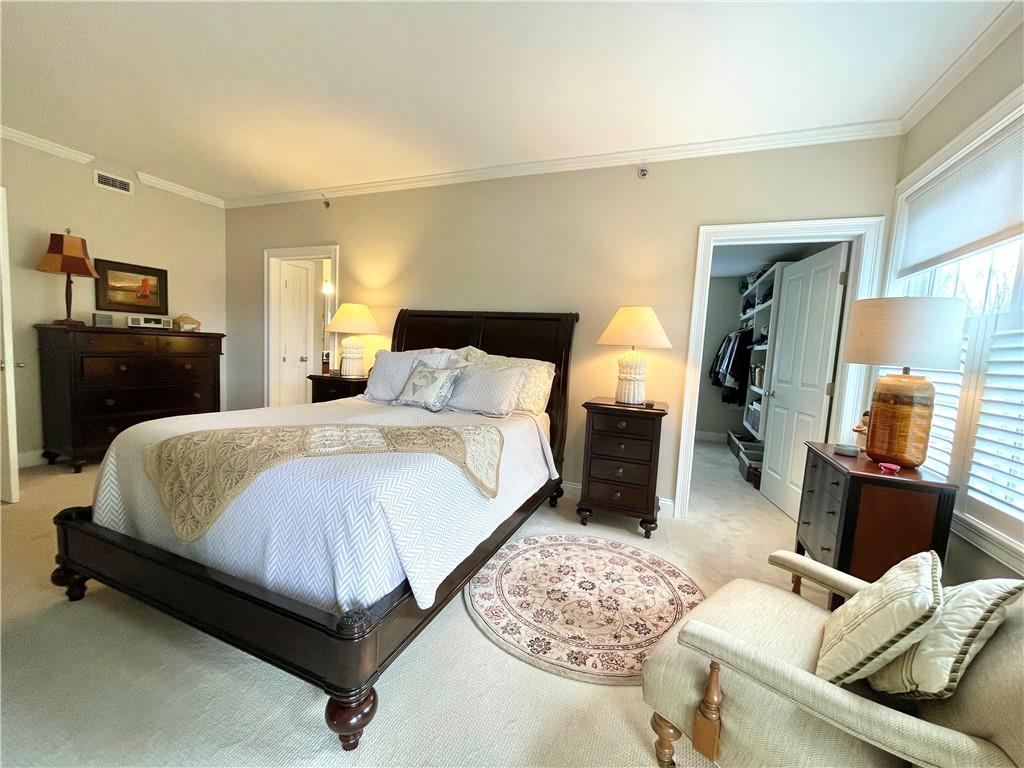 Tiverton, Rhode Island, 02878, United States, 2 Bedrooms Bedrooms, ,2 BathroomsBathrooms,Residential,For Sale,1928076