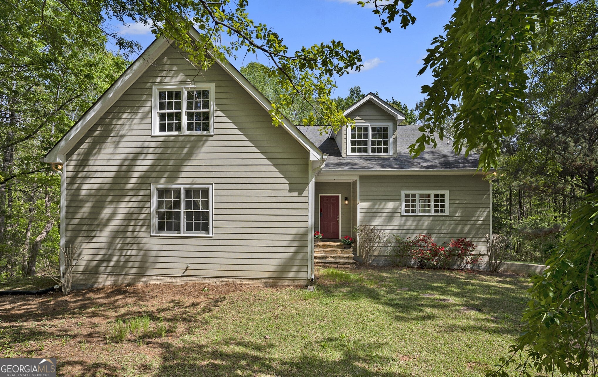 Lagrange, Georgia, 30240, United States, 3 Bedrooms Bedrooms, ,4 BathroomsBathrooms,Residential,For Sale,1952011