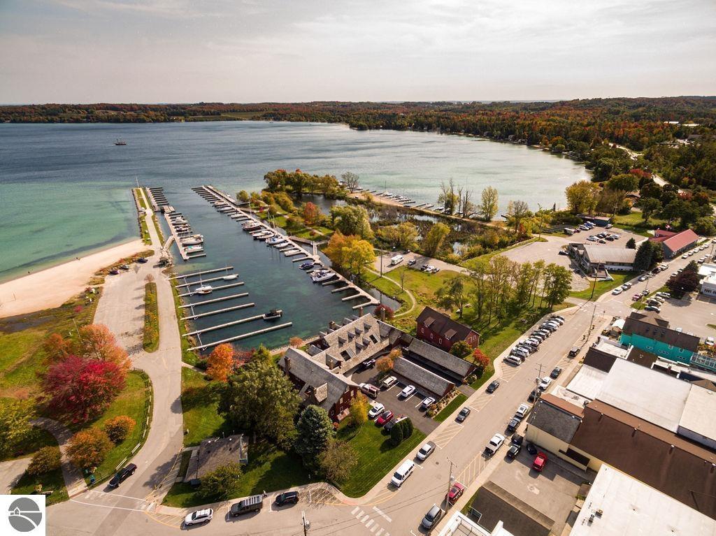 Suttons Bay, Michigan, 49682, United States, ,Land,For Sale,1988871