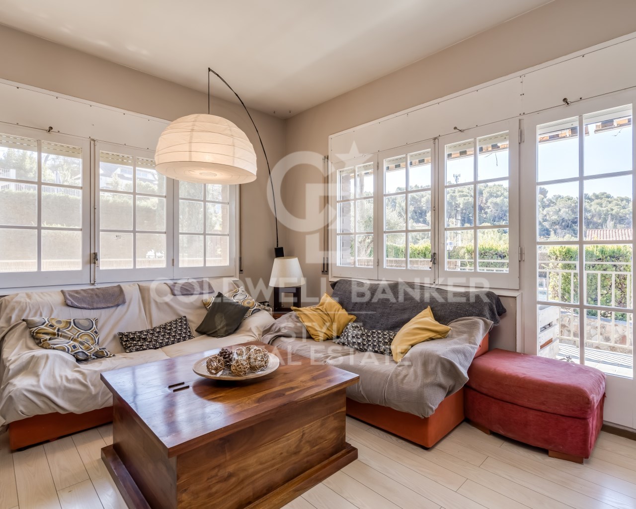 Barcelona, Matadepera, Pla de Sant Lloren?, Pla de, Matadepera, Catalonia, ES, 4 Bedrooms Bedrooms, ,2 BathroomsBathrooms,Residential,For Sale,Barcelona, Matadepera, Pla de Sant Lloren?, Pla de,1672646