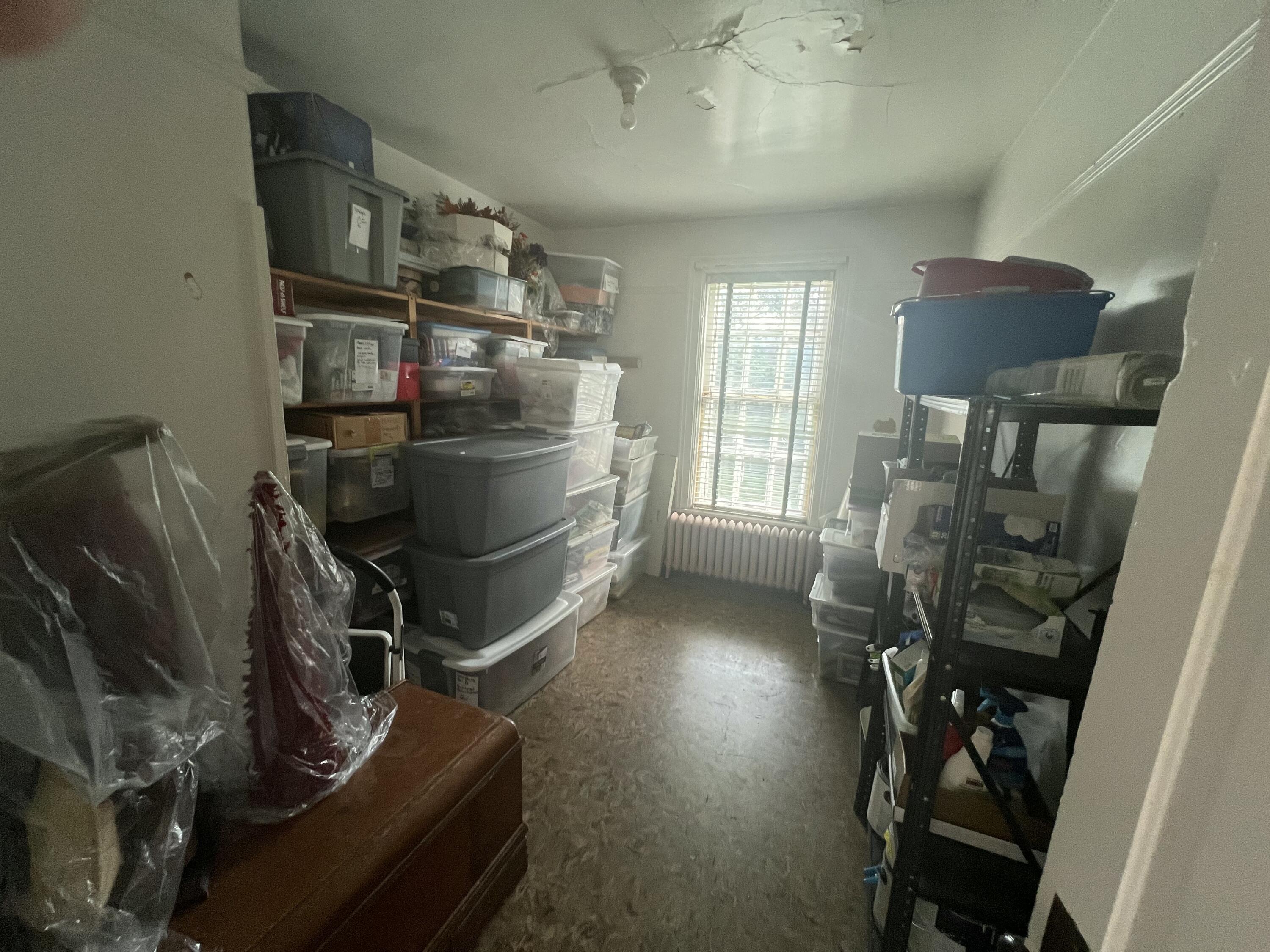Delavan, Wisconsin, 53115, United States, 8 Bedrooms Bedrooms, ,8 BathroomsBathrooms,Residential,For Sale,1898079