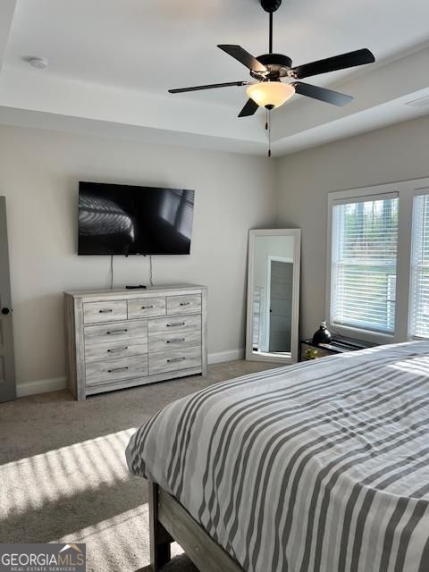 Villa Rica, Georgia, 30180, United States, 4 Bedrooms Bedrooms, ,4 BathroomsBathrooms,Residential,For Sale,1858887