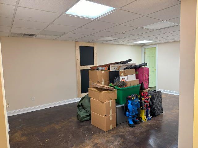 Scottsville, Kentucky, 42164, United States, 4 Bedrooms Bedrooms, ,3 BathroomsBathrooms,Residential,For Sale,1971649