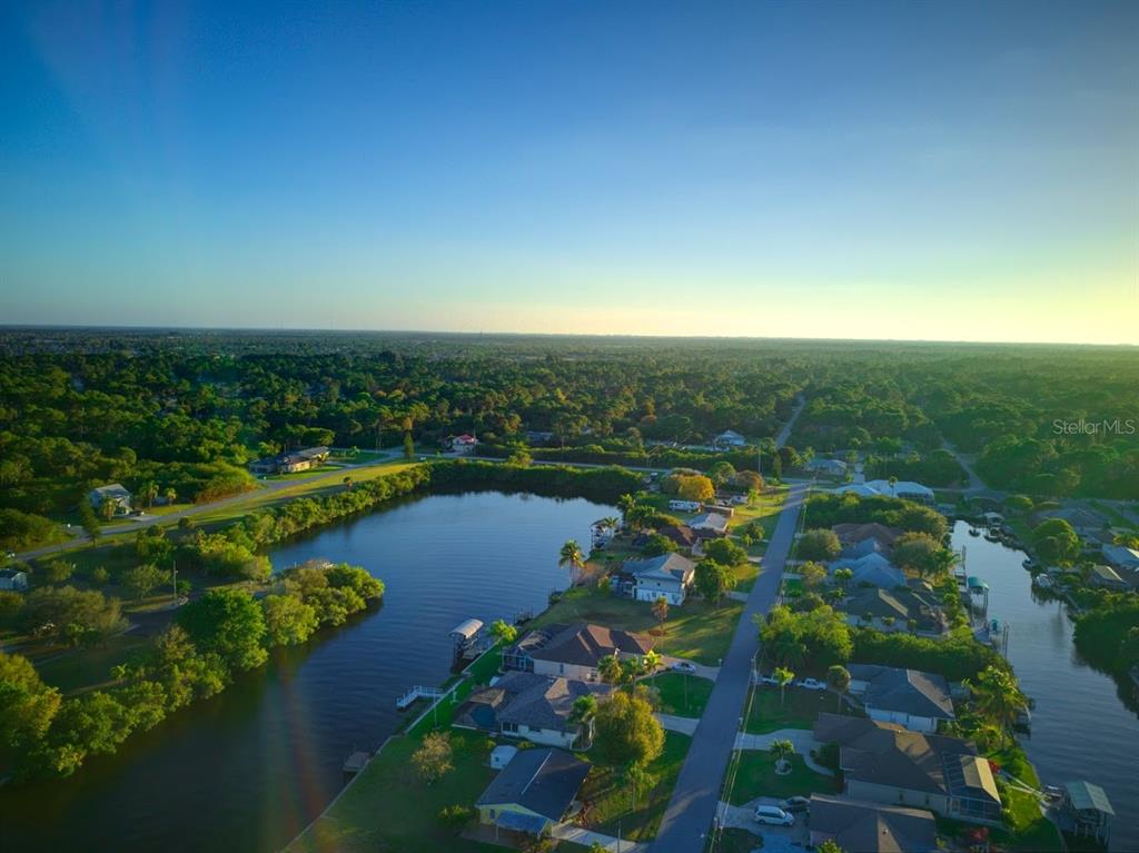 Port Charlotte, Florida, 33981, United States, 2 Bedrooms Bedrooms, ,2 BathroomsBathrooms,Residential,For Sale,1759971