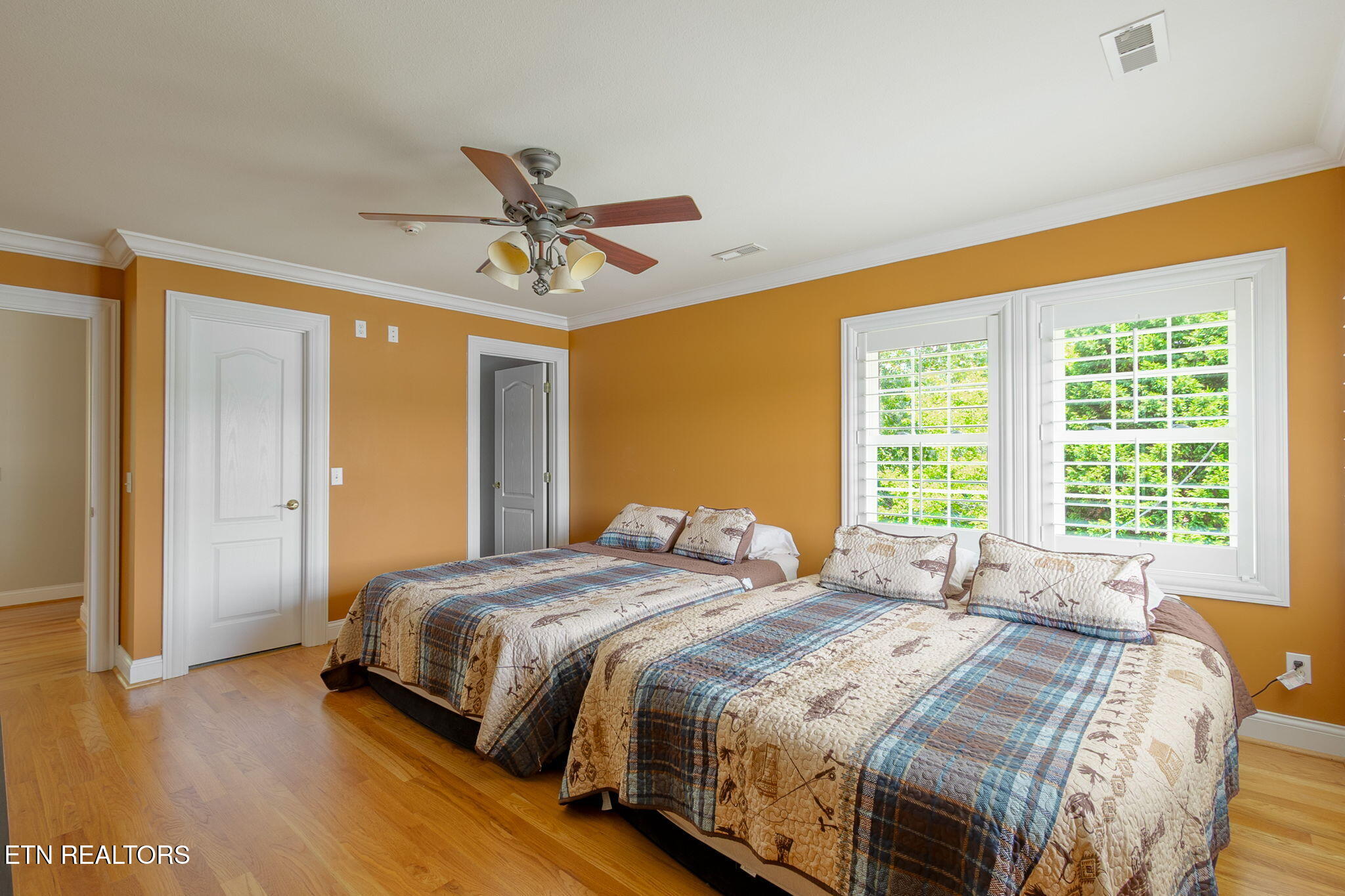 Spring City, Tennessee, 37381, United States, 3 Bedrooms Bedrooms, ,5 BathroomsBathrooms,Residential,For Sale,1900794