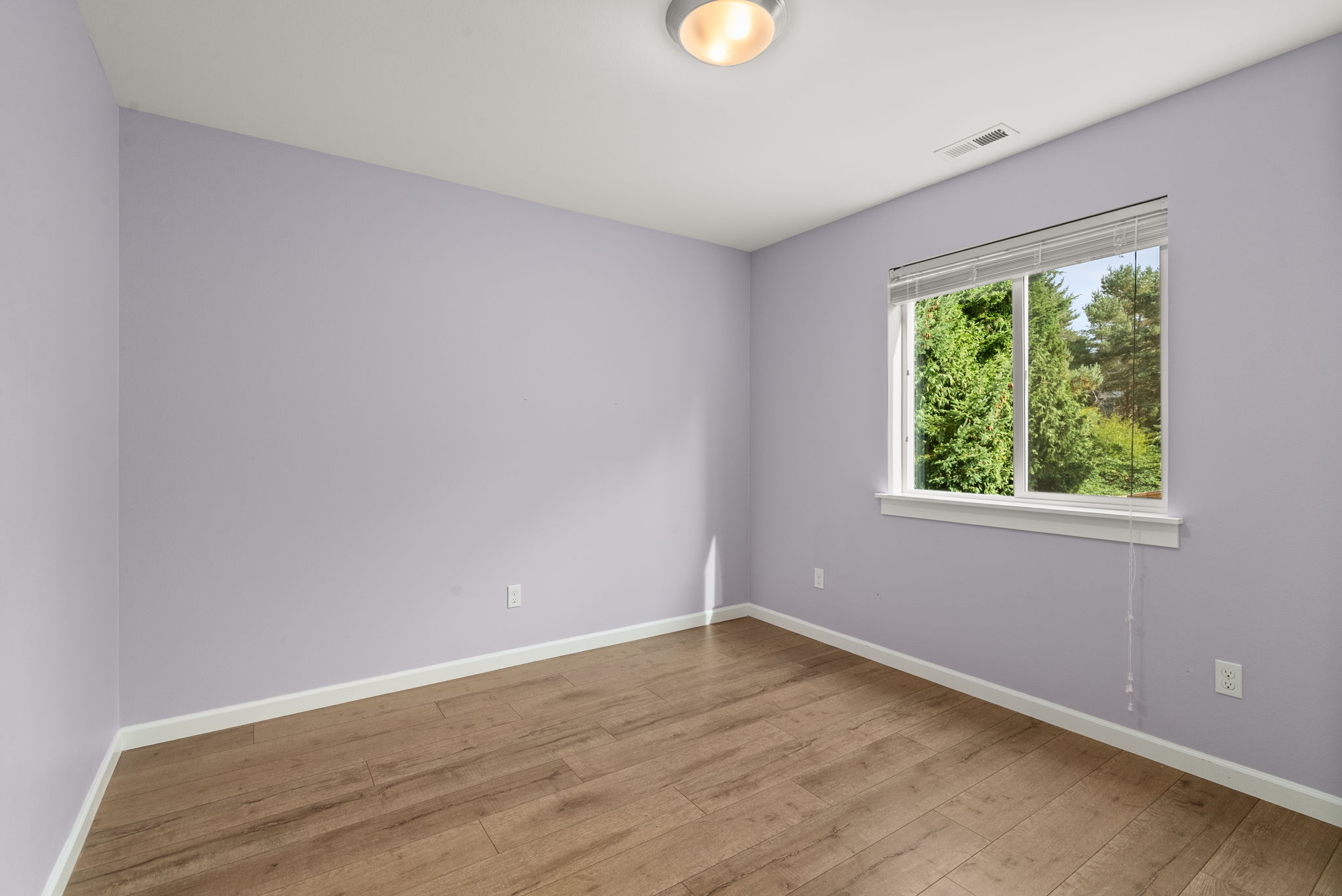  5021 Black Rock Loop SE Olympia, WA 98501 - 物件實景
