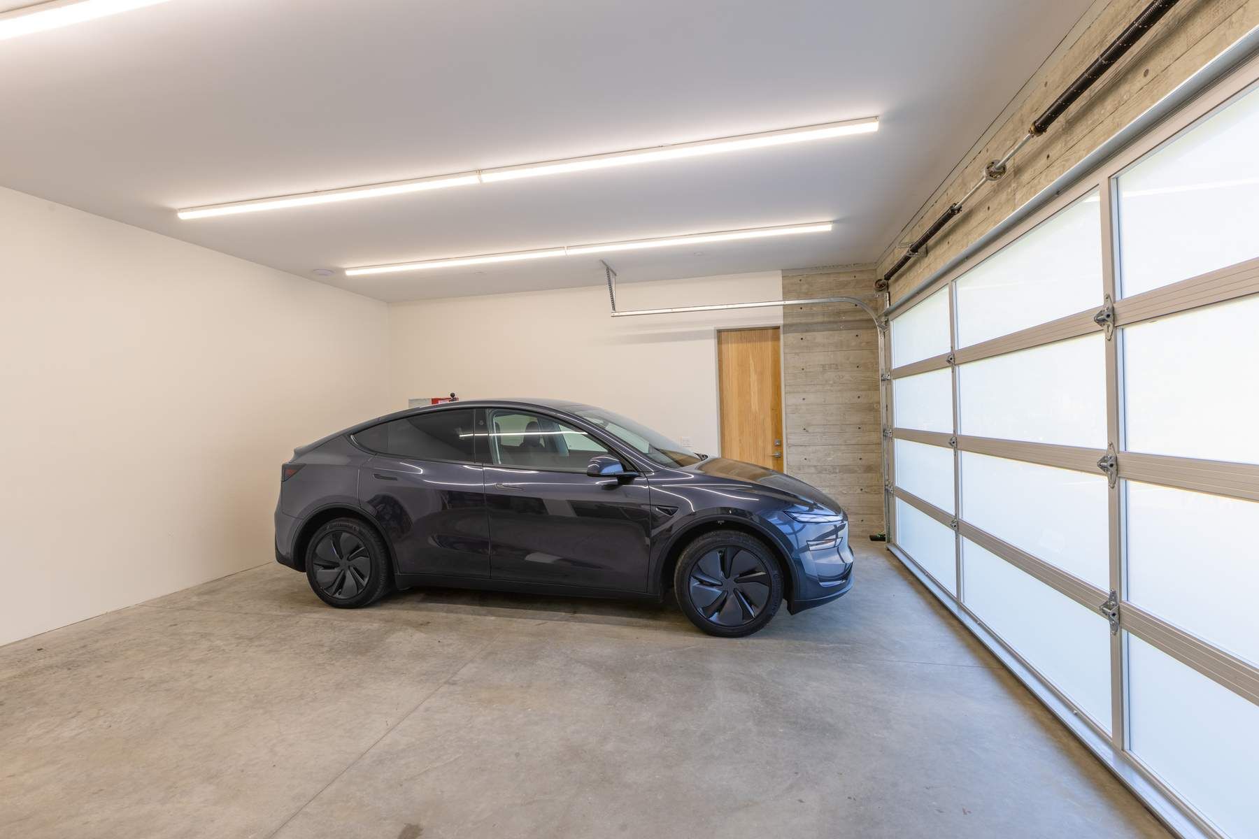  30612 La Sonora Drive, Malibu - 物件實景