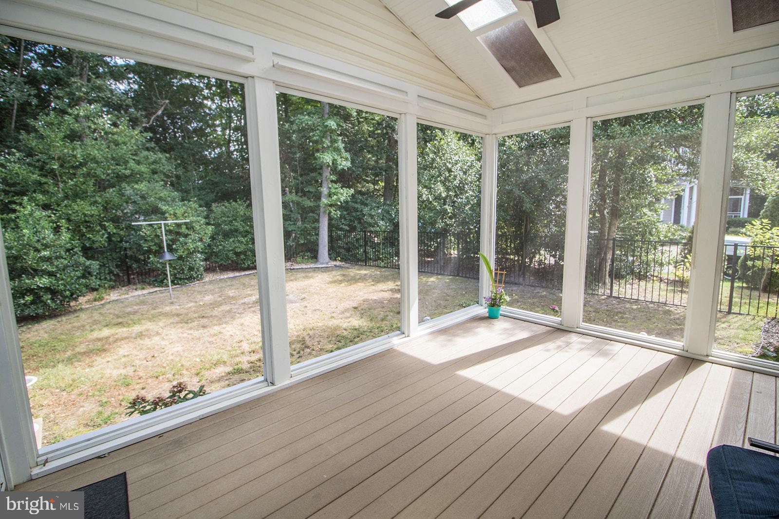 Leonardtown, Maryland, 20650, United States, 3 Bedrooms Bedrooms, ,2 BathroomsBathrooms,Residential,For Sale,1979296