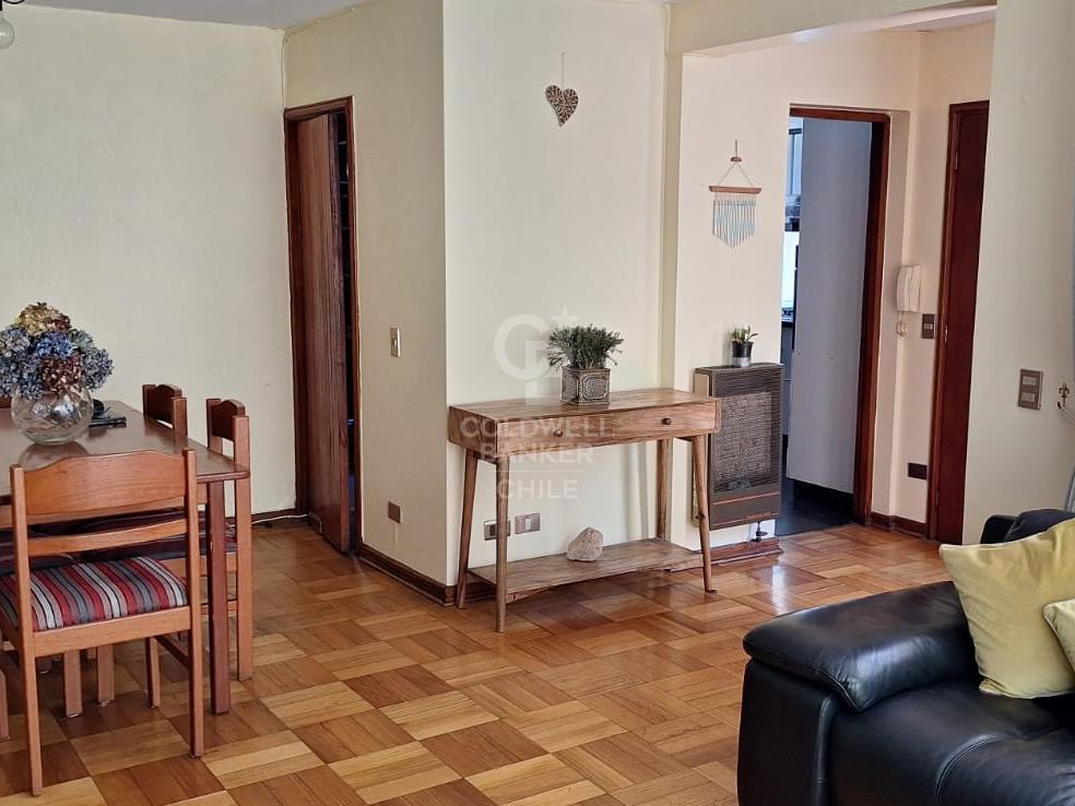 Viña Del Mar, Chile, 4 Bedrooms Bedrooms, ,4 BathroomsBathrooms,Residential,For Sale,1695859