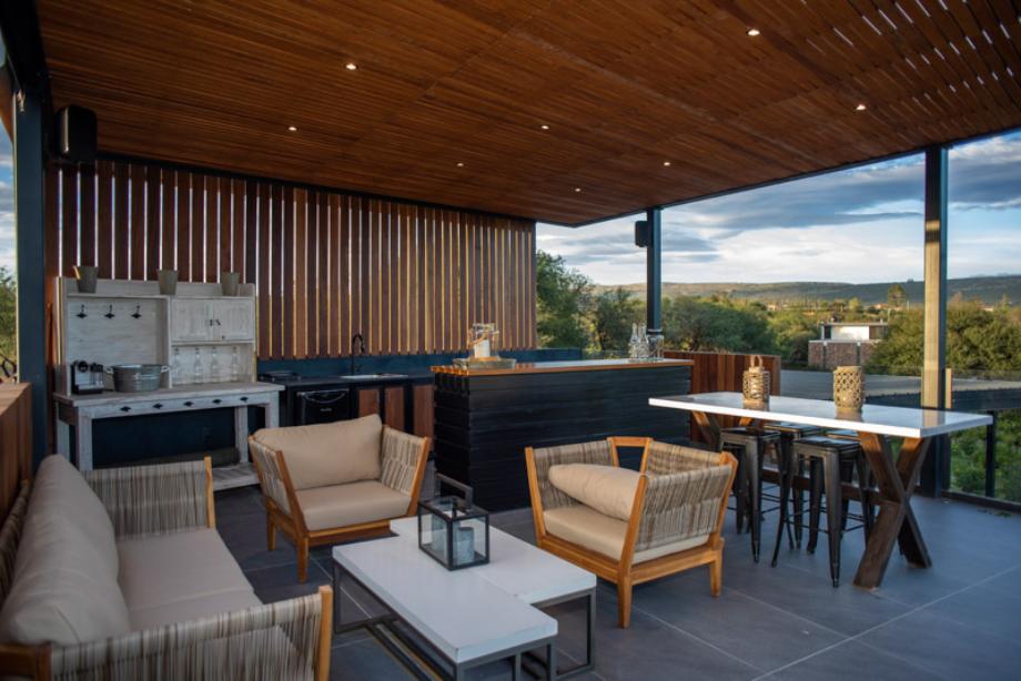 Los Senderos, San Miguel de Allende, Guanajuato, 37759, Mexico, 3 Bedrooms Bedrooms, ,4 BathroomsBathrooms,Residential,For Sale,Los Senderos,1612359